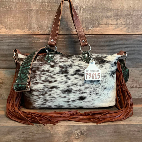 Designer Crossover Hybrid #79615