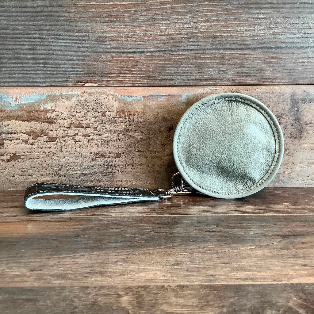 Wristlet Canteen #85975