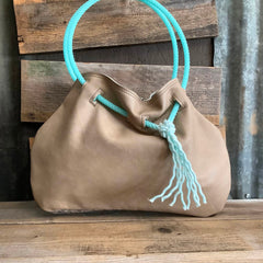 Exclusive Collection The City Bag #63824