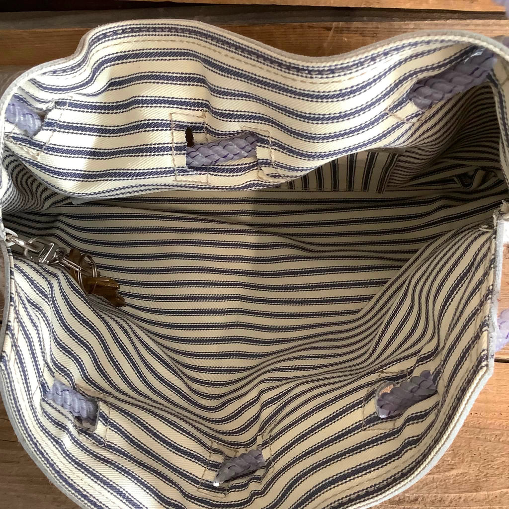 Exclusive Collection The City Bag #63965