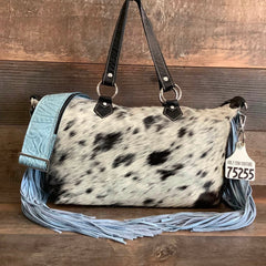 Designer Crossover Hybrid #75255