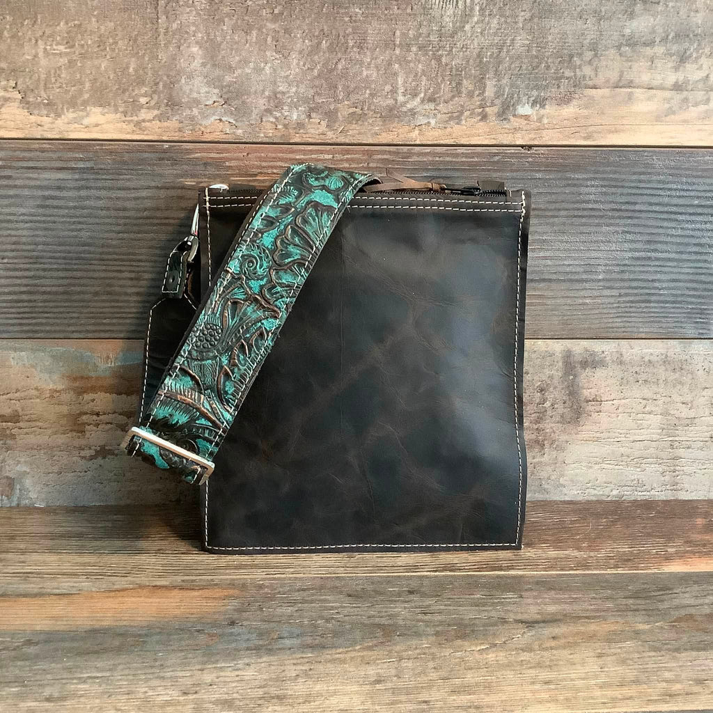 Double Barrel #84661