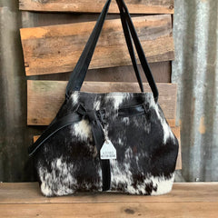 Exclusive Collection The City Bag #63783
