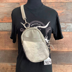 Bum Pack #79179