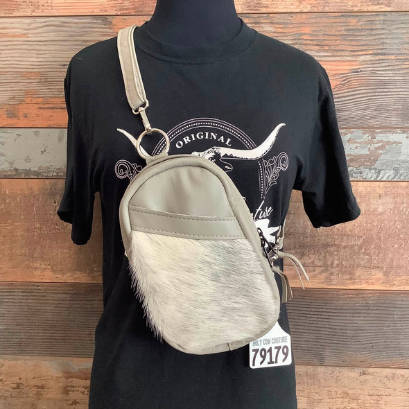 Bum Pack #79179