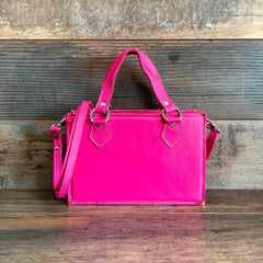 Itty Bitty Tote Hybrid #84108