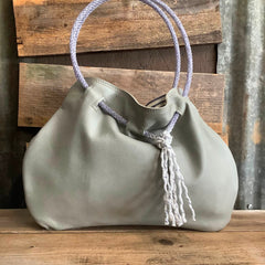 Exclusive Collection The City Bag #63965
