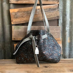 Exclusive Collection The City Bag #63781