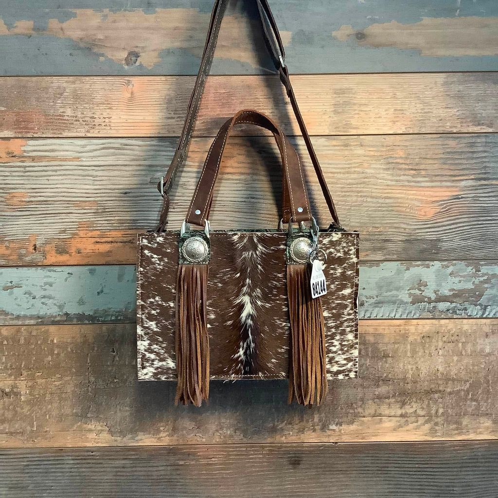 Small Town Tote #84144