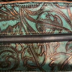Small Town Tote #84144