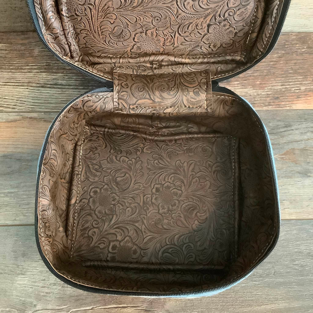 Train Case #85213