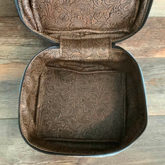 Train Case #85213