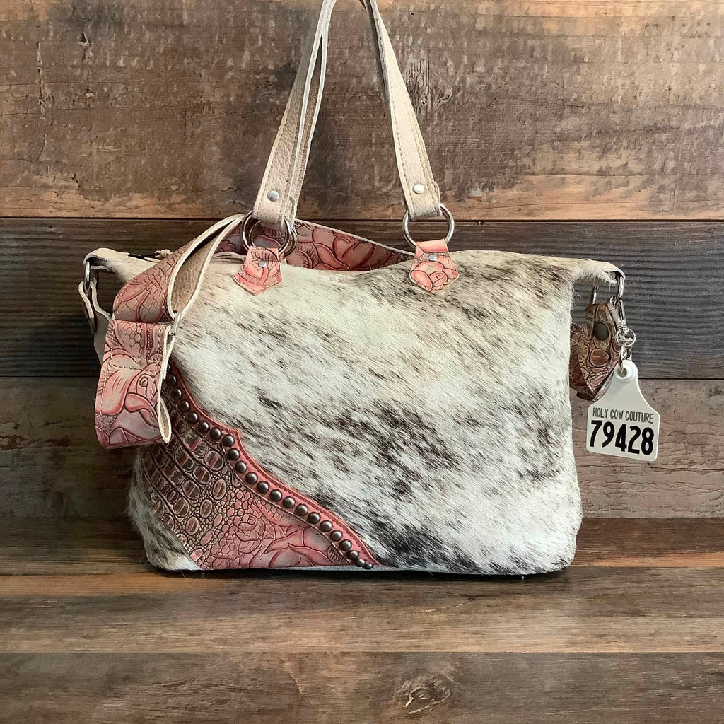 Designer Hybrid #79428