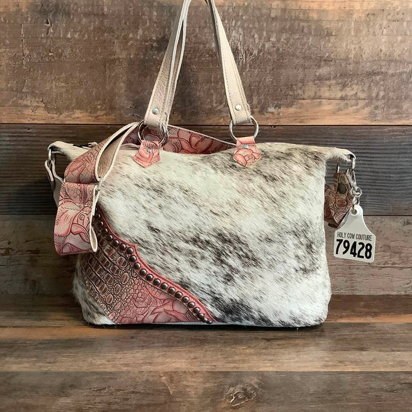 Designer Hybrid #79428