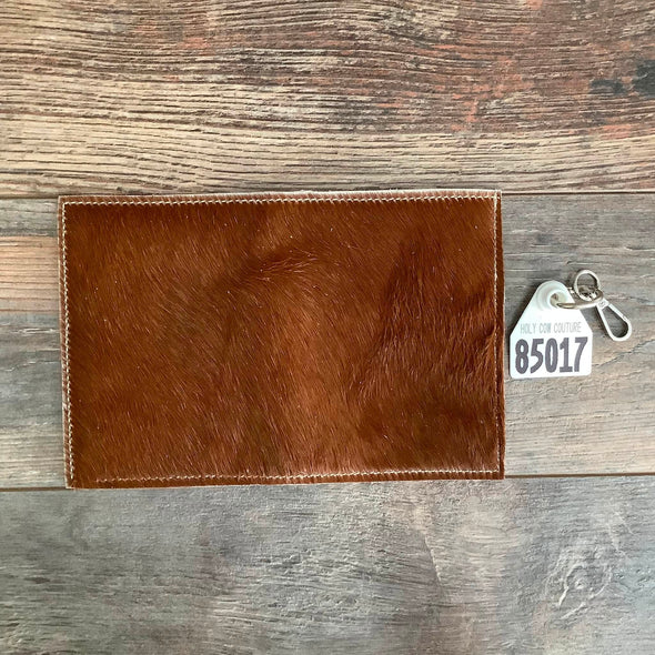 Unisex Passport Wallet #85017