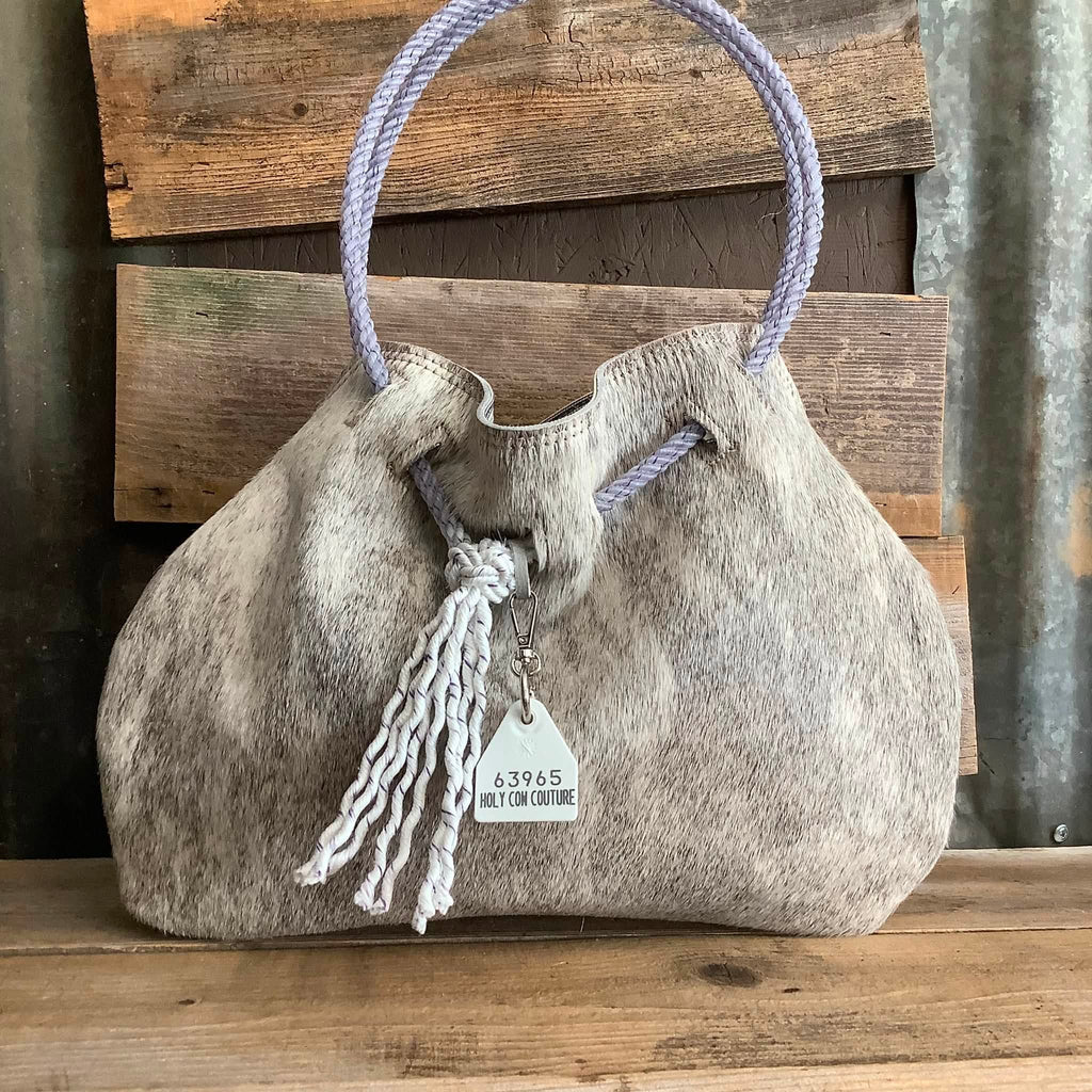 Exclusive Collection The City Bag #63965