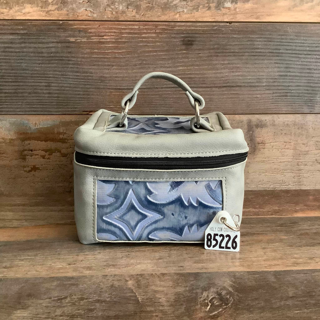 Train Case #85226