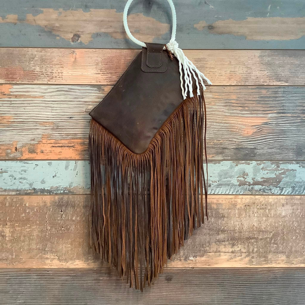 Rope Clutch #84937
