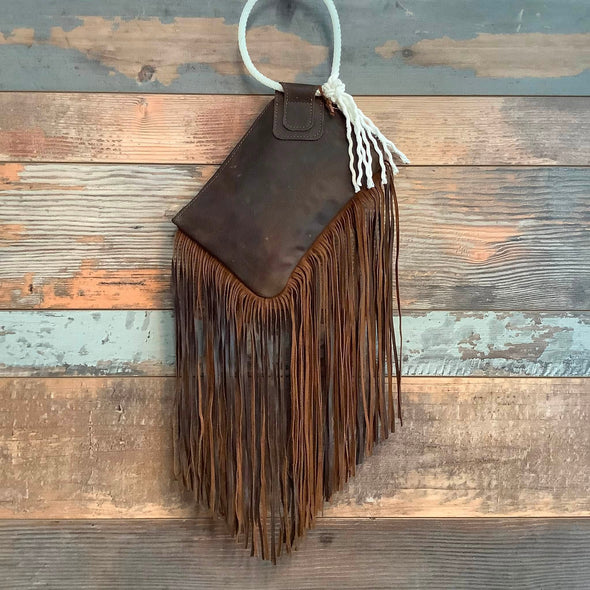 Rope Clutch #84937