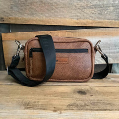 Exclusive Collection Western Bum Bag #63841