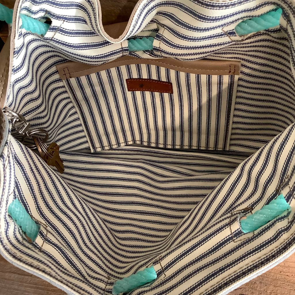 Exclusive Collection The City Bag #63824