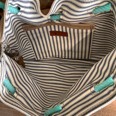 Exclusive Collection The City Bag #63824