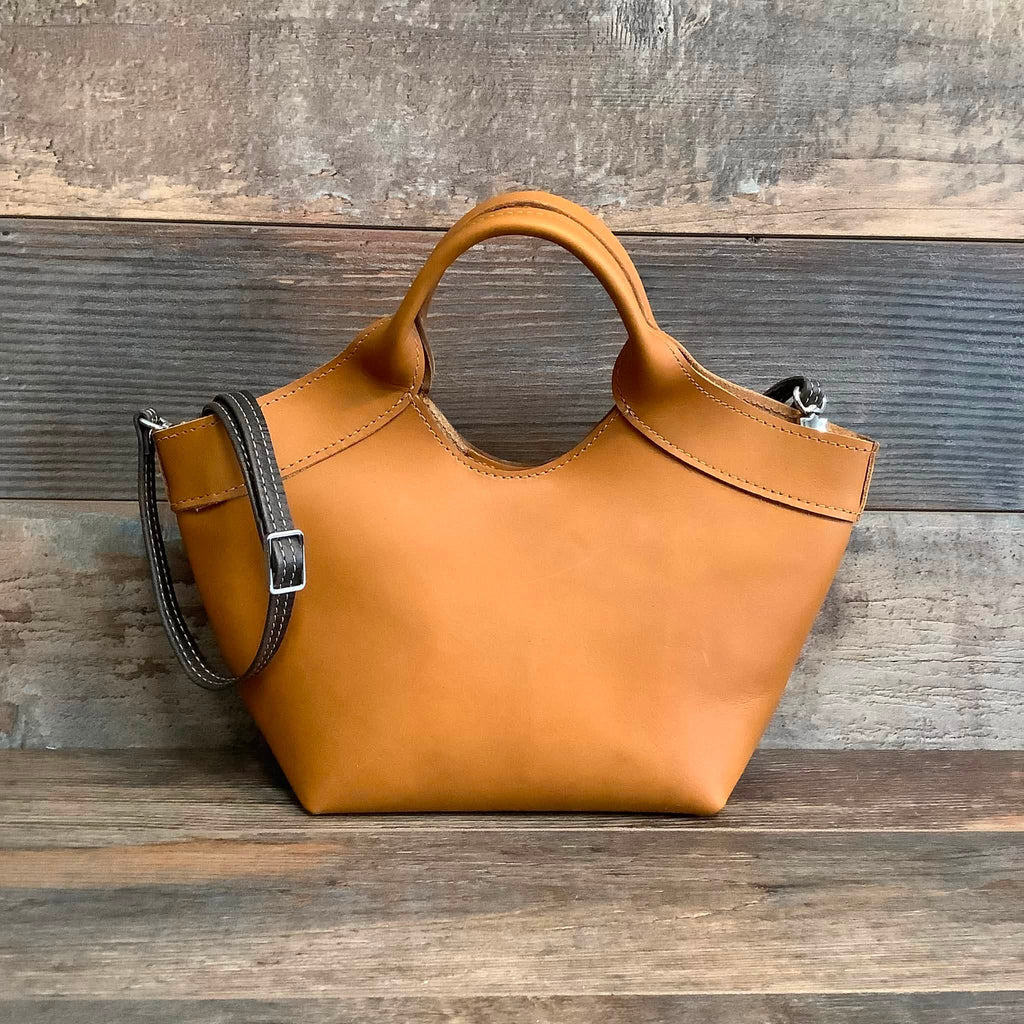 Prairie Bag Mini Tote #84971