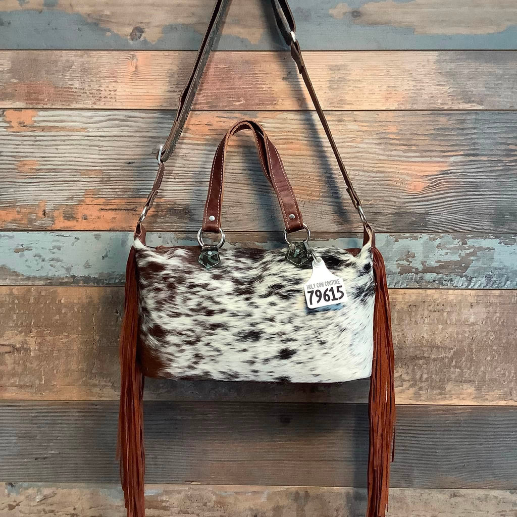 Designer Crossover Hybrid #79615