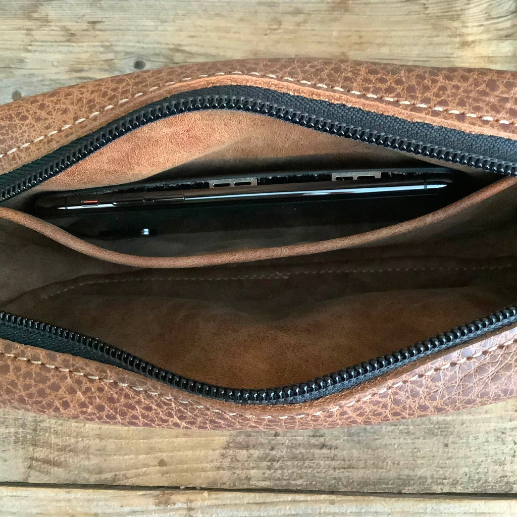 Exclusive Collection Western Bum Bag #63841