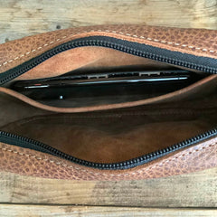 Exclusive Collection Western Bum Bag #63841