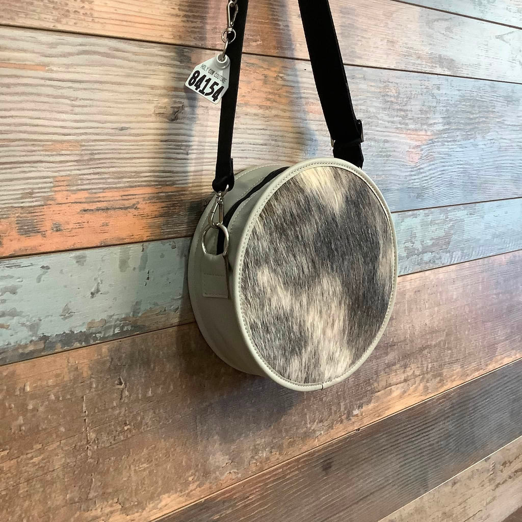 Canteen #84154