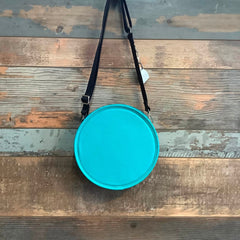 Canteen #84176