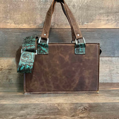 Small Town Tote #84144