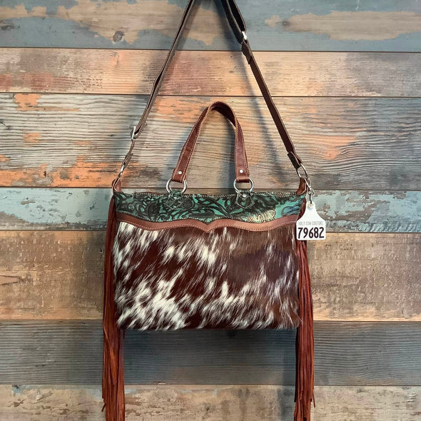 Designer Hybrid #79682