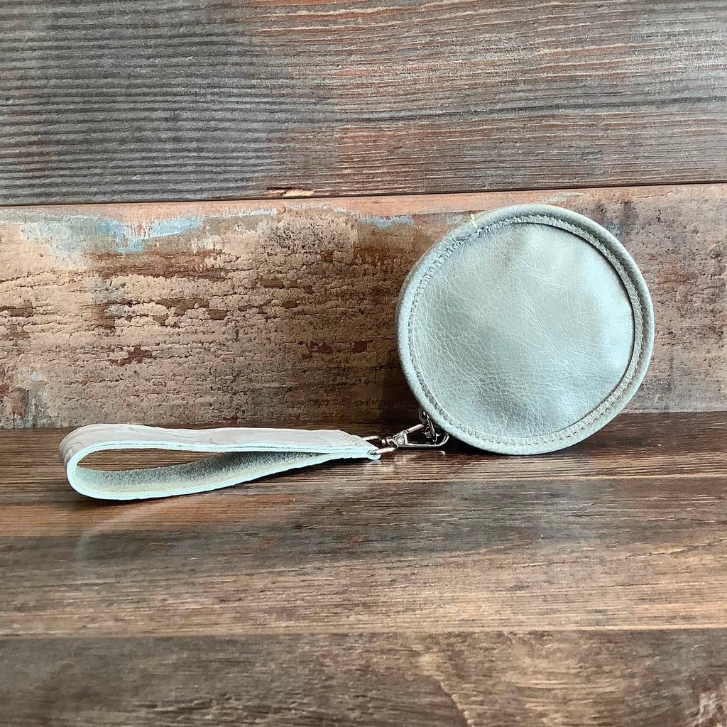 Wristlet Canteen #84139
