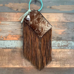 Rope Clutch #86001