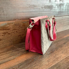 Itty Bitty Tote Hybrid #84586