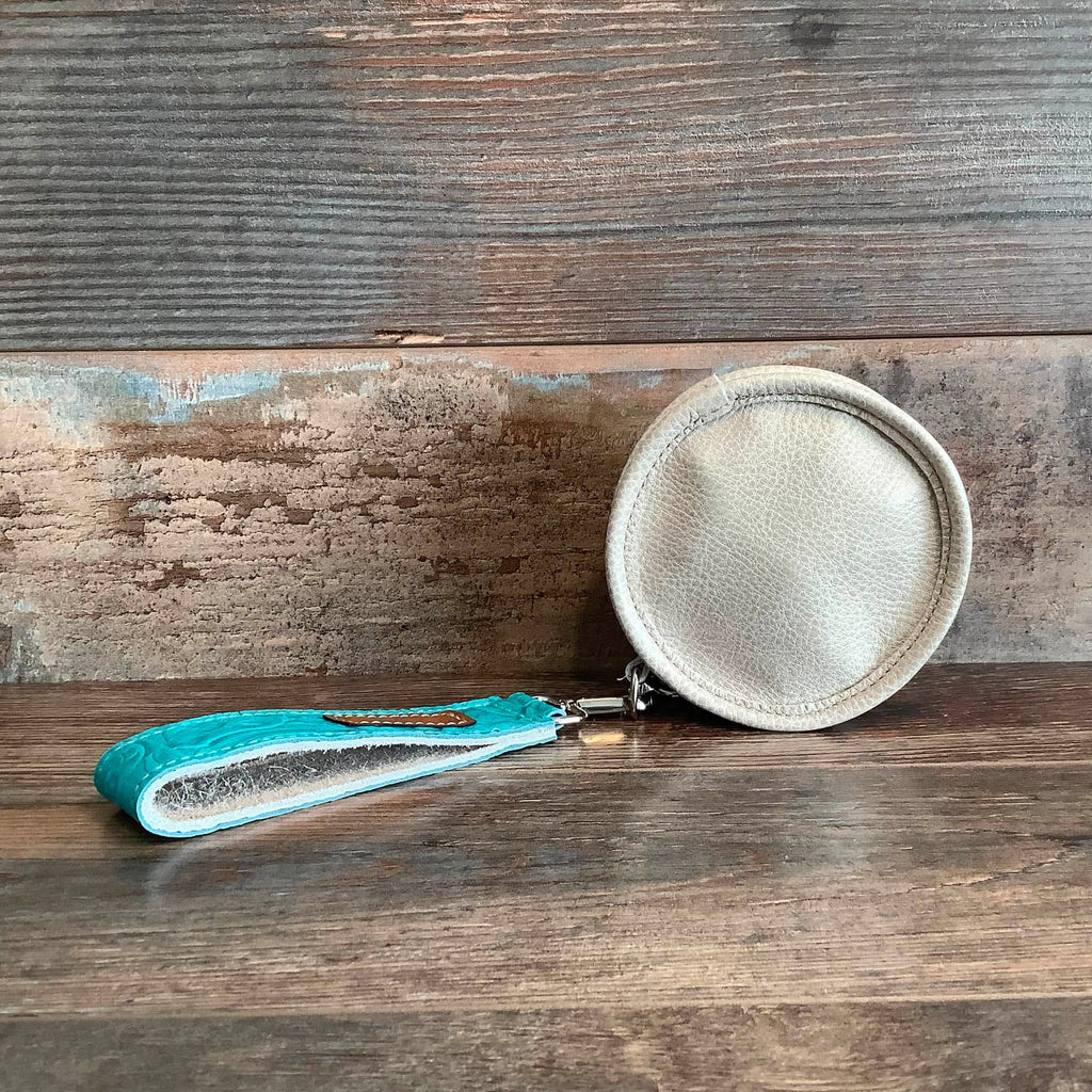 Wristlet Canteen #85169