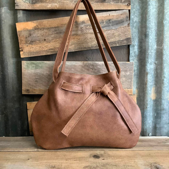Exclusive Collection The City Bag #63842