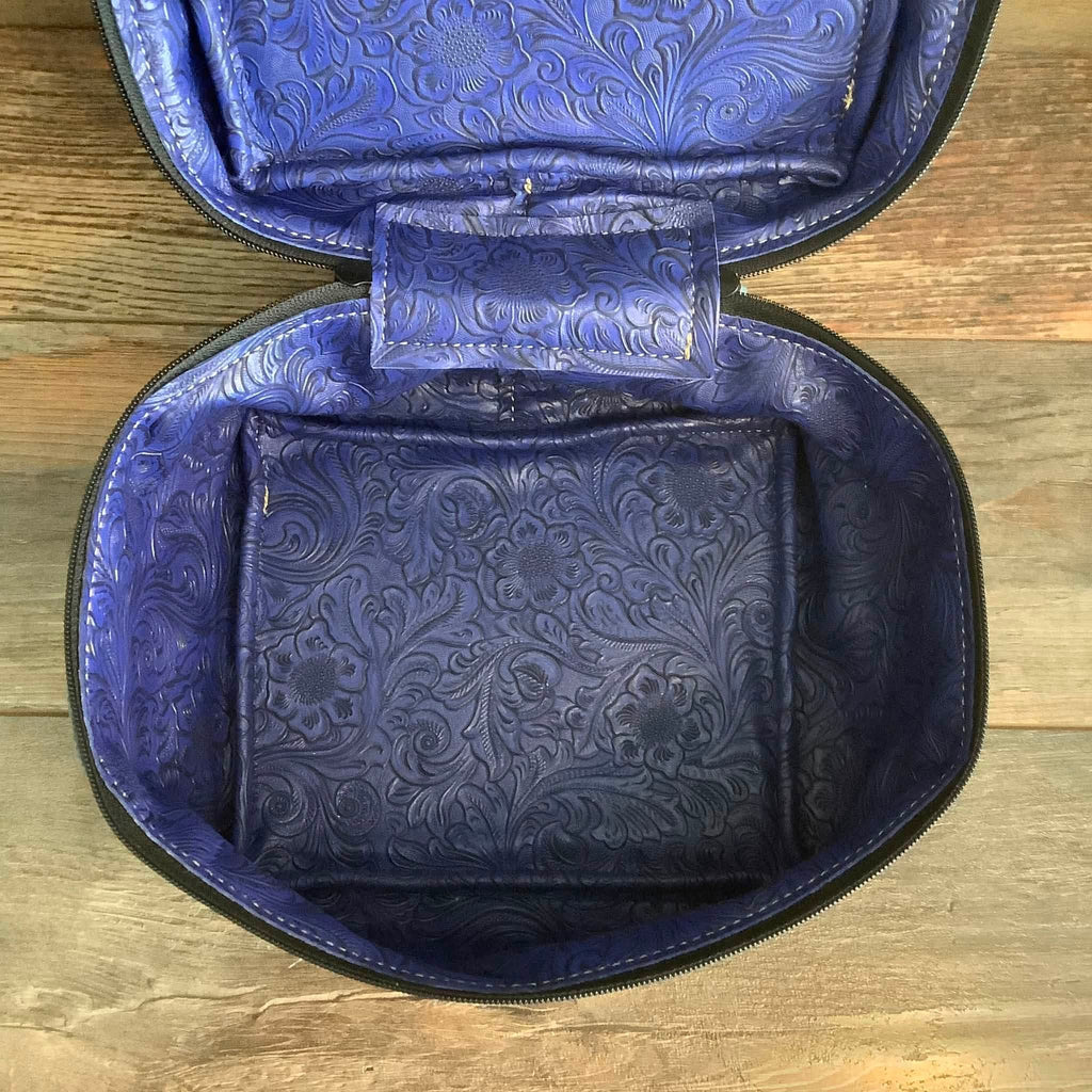 Train Case #86039