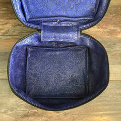Train Case #86039