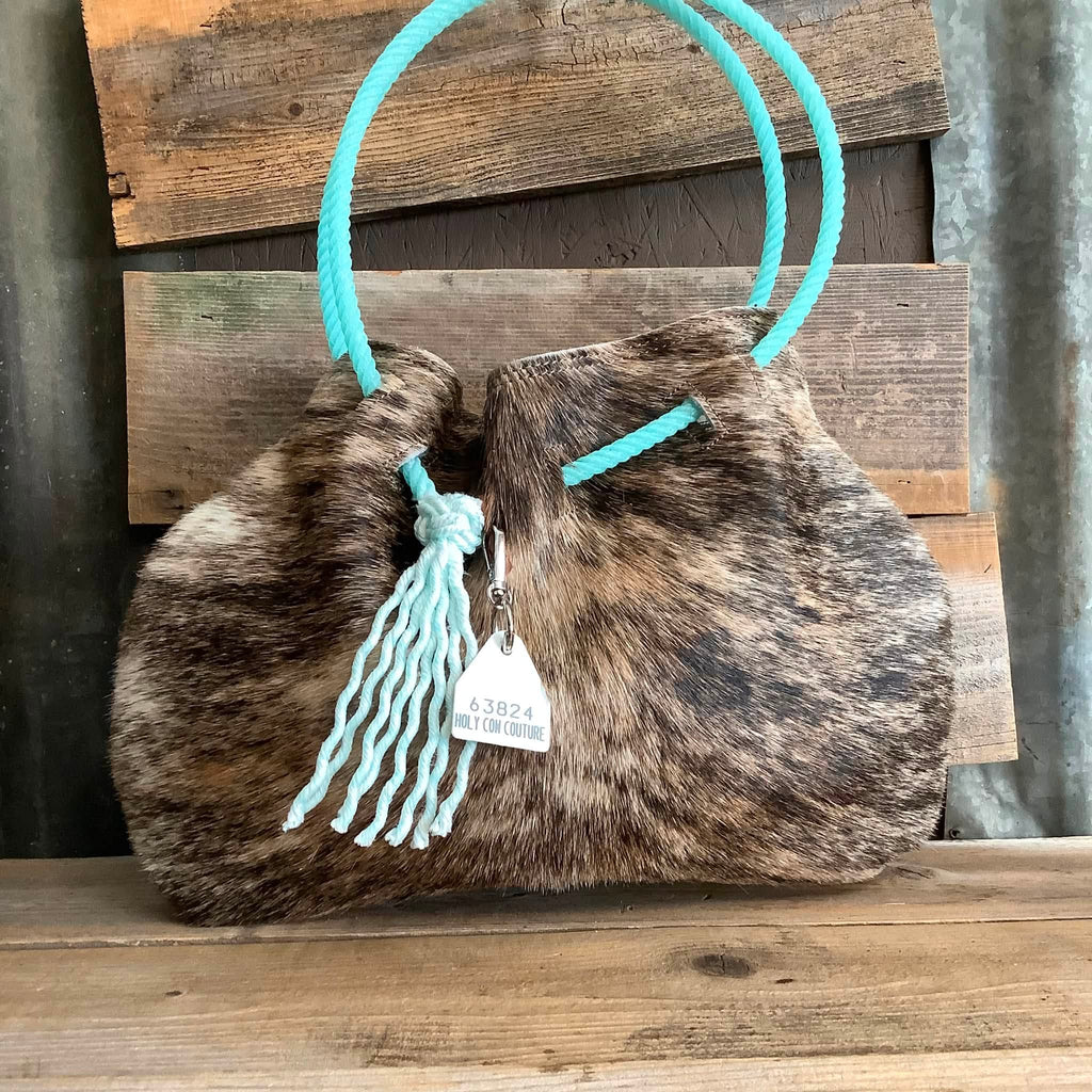 Exclusive Collection The City Bag #63824
