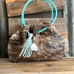 Exclusive Collection The City Bag #63824