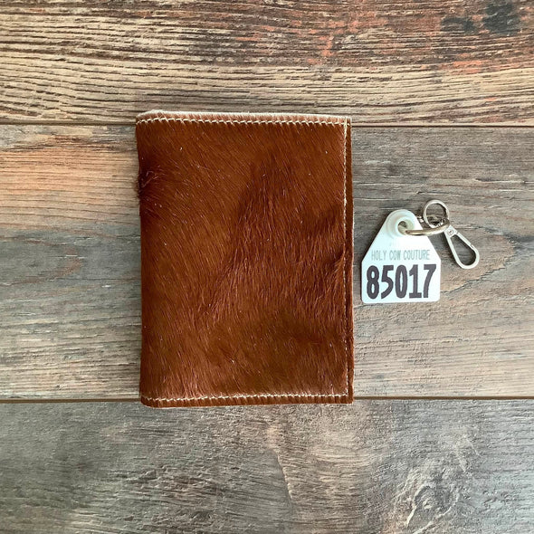 Unisex Passport Wallet #85017