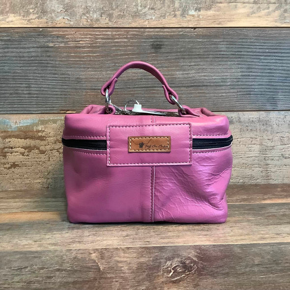 Train Case #85009