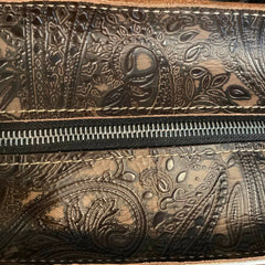 Small Town Tote #84929