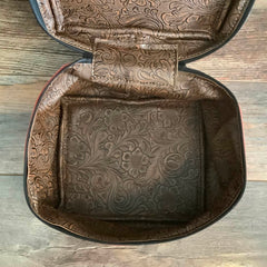 Train Case #84269