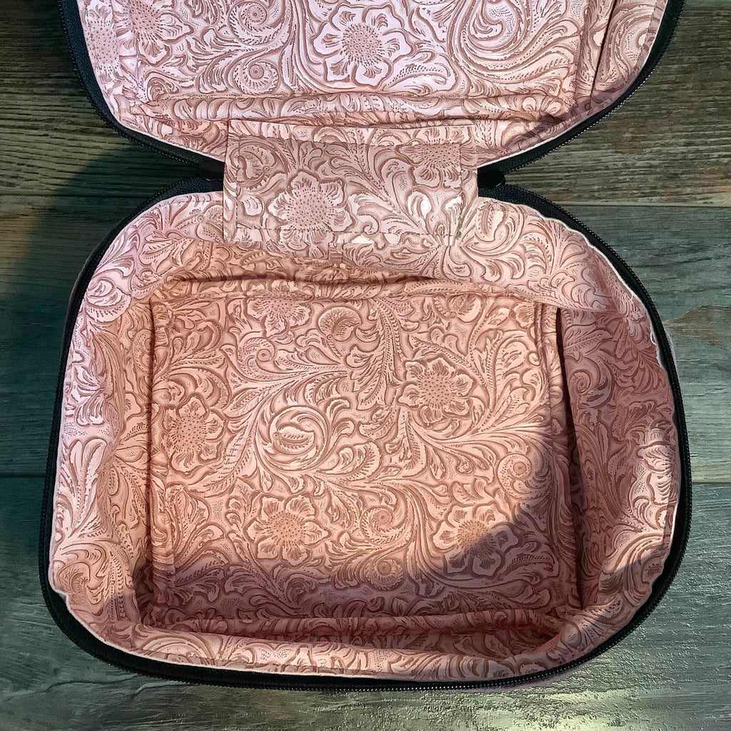 Train Case #85009