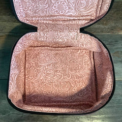 Train Case #85009