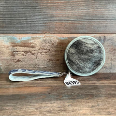 Wristlet Canteen #84395